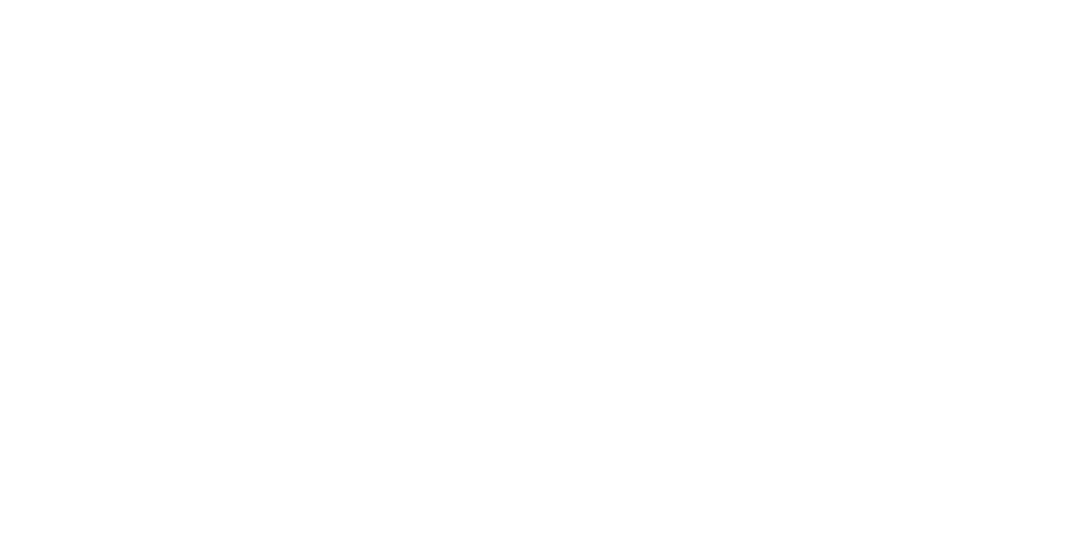 from concept to completion