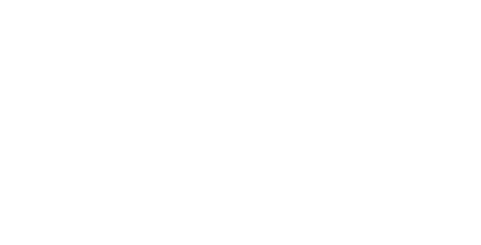 American Building Company